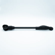 T100 Spray Boom Assembly