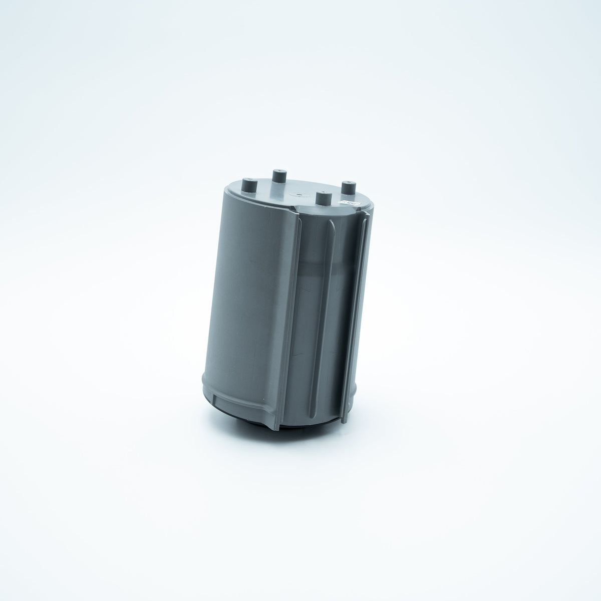 Front Radar Module - Overseas (T100) BC.AG.SS001167