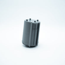Front Radar Module - Overseas (T100) BC.AG.SS001167