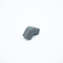 Battery Upper Cover Front Corner Protective Rubber (T100) YC.JG.MY001931