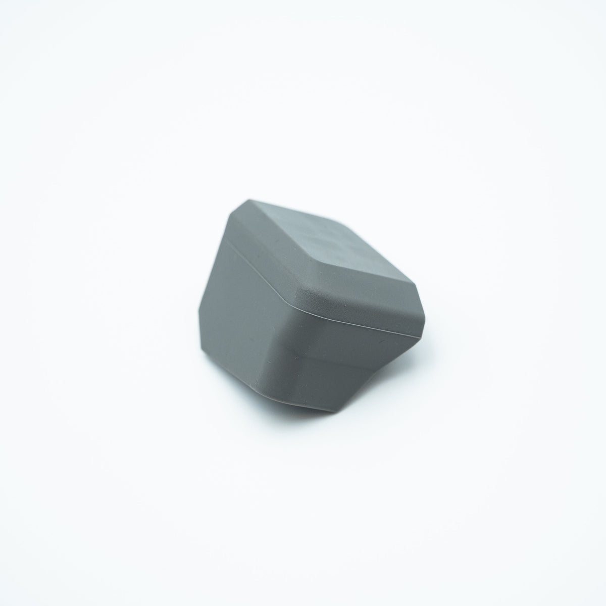 Battery Upper Corner Protective Rubber- mirror image (T100) YC.JG.MY001926