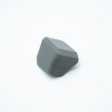 Battery Upper Corner Protective Rubber- mirror image (T100) YC.JG.MY001926