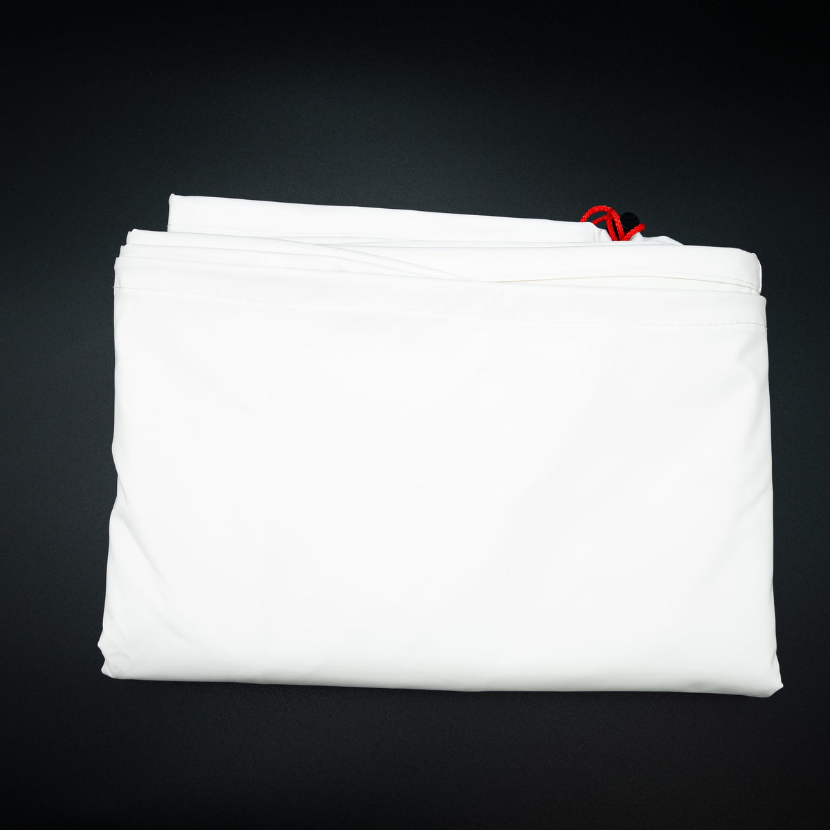Ag Drone Cover (T100)