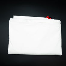 Ag Drone Cover (T100)
