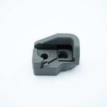 T100 Battery Bottom Rubber Pad - B (T100) YC.JG.MY001952