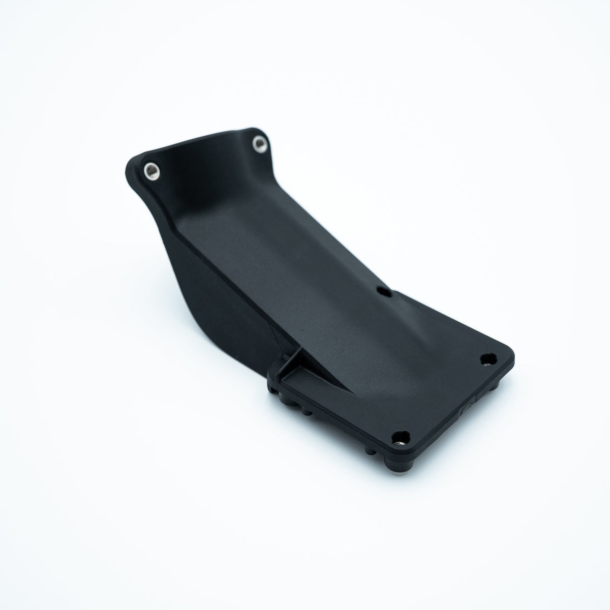 Landing Gear Support - Right (T100) YC.JG.ZS007946