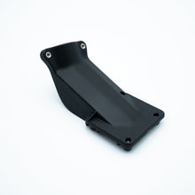 Landing Gear Support - Right (T100) YC.JG.ZS007946