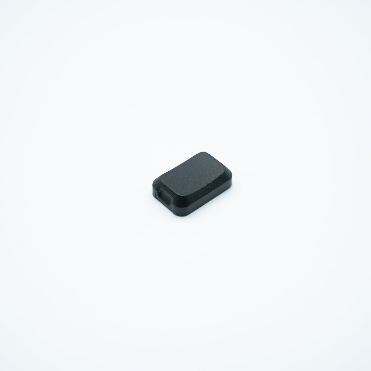 Battery Release Button Cap (T100/T70P/T60X/T25P) YC.JG.ZS001848