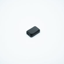 Battery Release Button Cap (T100/T70P/T60X/T25P) YC.JG.ZS001848