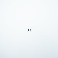 Drain Hole Waterproof Ring (T100/T60X/T50) YC.JG.MY000314