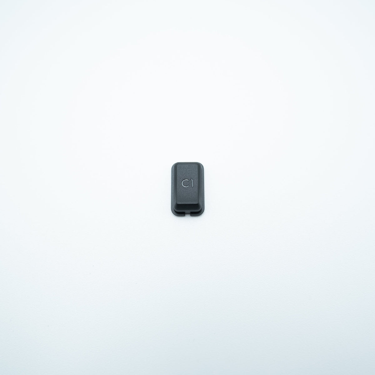 C1 Button Cap (T100/T70P/T60X/T25P) YC.JG.ZS001860