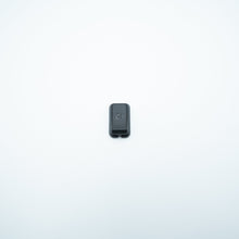 C1 Button Cap (T100/T70P/T60X/T25P) YC.JG.ZS001860