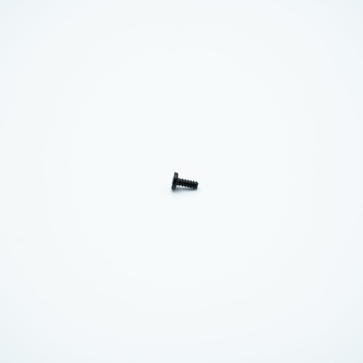 T20-PP00500050-035014-0323-N (T100/T70P/T25P) YC.ST.LL000251