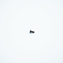 T20-PP00500050-035014-0323-N (T100/T70P/T25P) YC.ST.LL000251