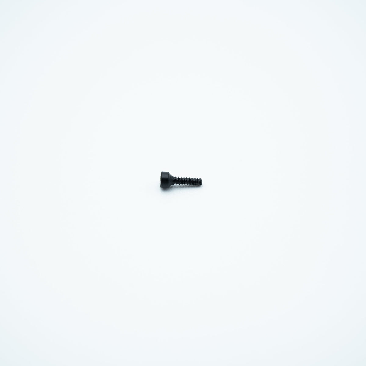 T20-HC00800080-040020-3123-Y (T100/T70P/T60X/T25P) YC.ST.LL000598