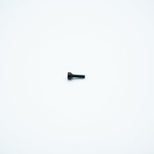 T20-HC00800080-040020-3123-Y (T100/T70P/T60X/T25P) YC.ST.LL000598