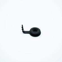 ESC Waterproof Seal Plug (T100) YC.JG.MY001907
