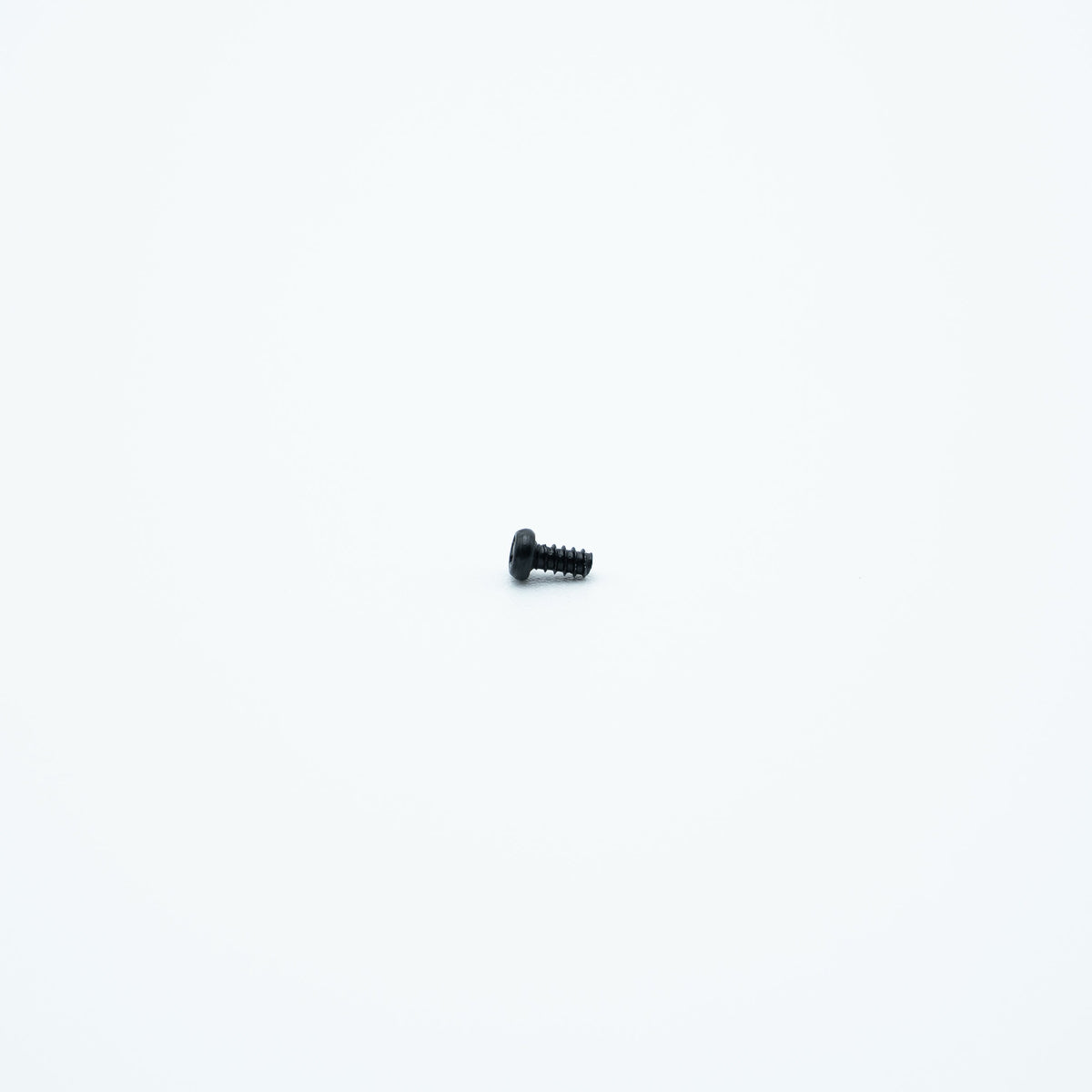 T20-PP00400040-035014-0323-N (T100/T70P/T60X/T25P) YC.WJ.LL000394