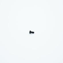 T20-PP00400040-035014-0323-N (T100/T70P/T60X/T25P) YC.WJ.LL000394