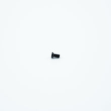 Screw - M25-HF00550038-040016-3126-Y (T100/T70P) YC.ST.LL000381