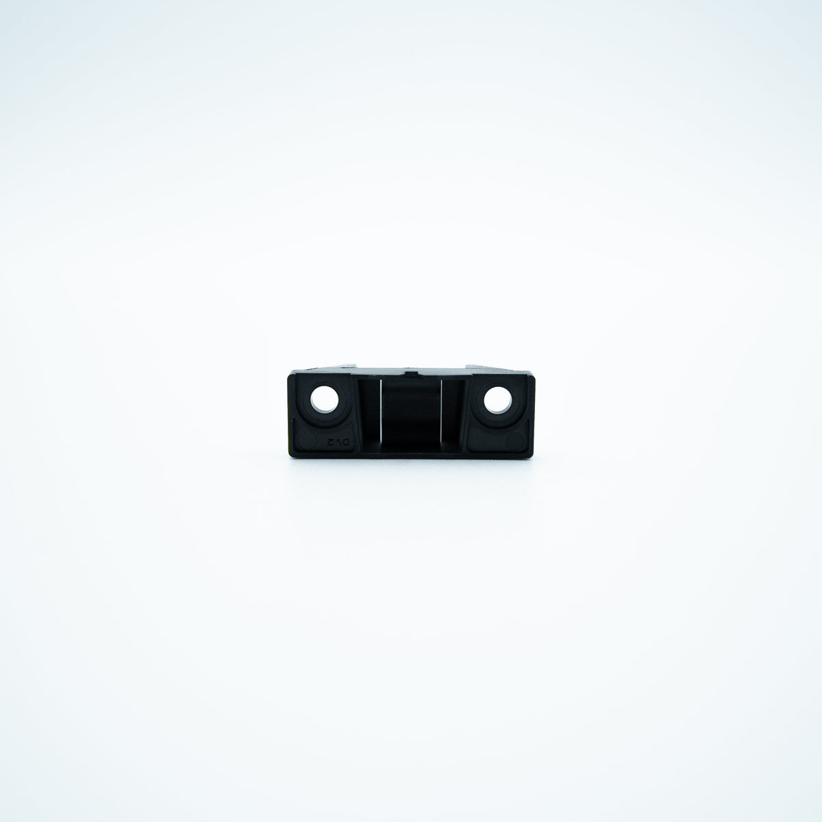 Flow Meter Bracket (T100/T70P/T60X/T25P) YC.JG.ZS004712