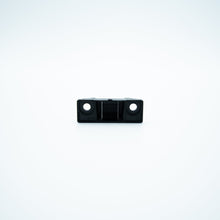Flow Meter Bracket (T100/T70P/T60X/T25P) YC.JG.ZS004712