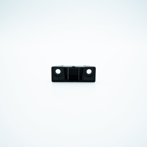 Flow Meter Bracket (T100/T70P/T60X/T25P) YC.JG.ZS004712