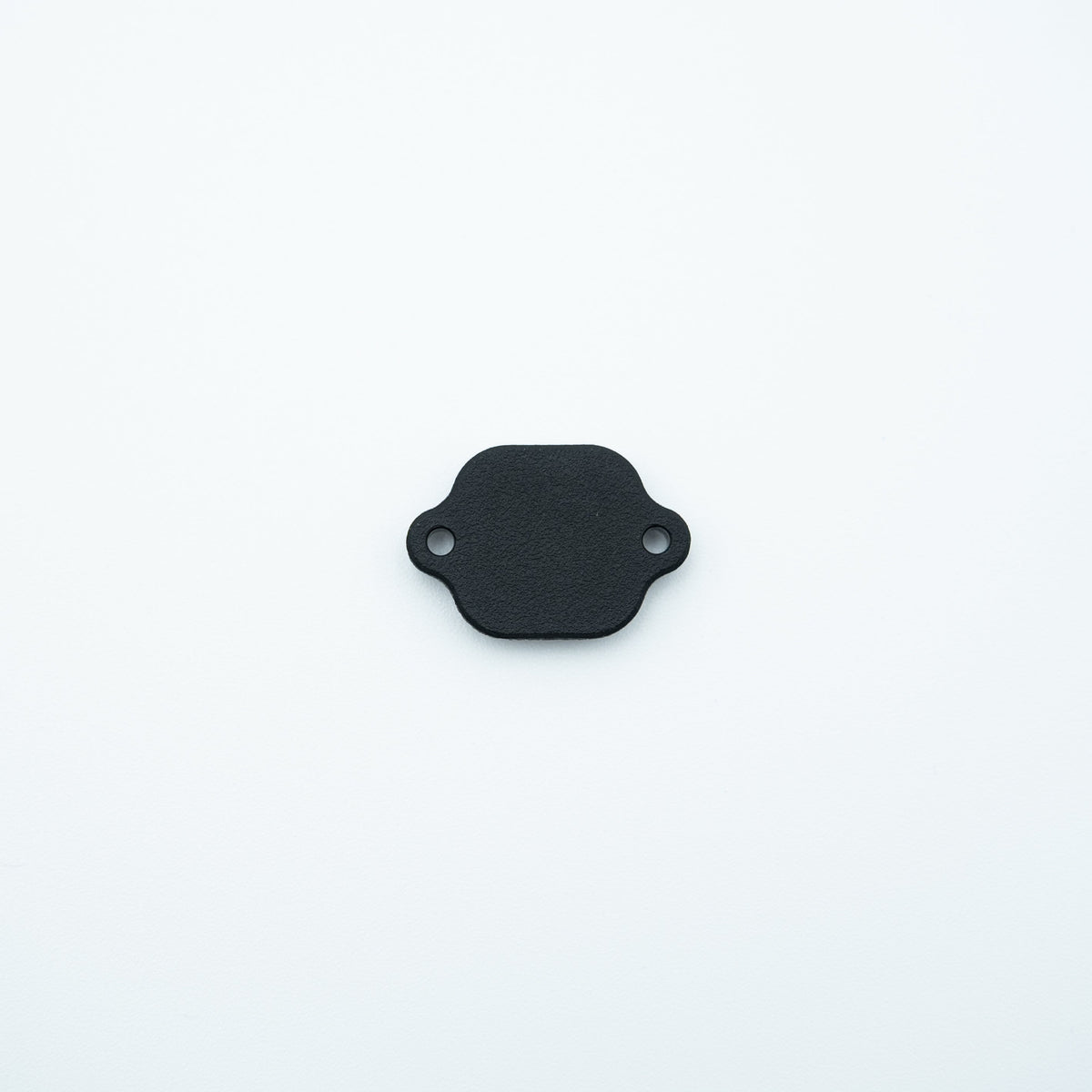 16-pin Connector Plastic Cover (T100) YC.JG.ZS006291