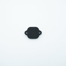 16-pin Connector Plastic Cover (T100) YC.JG.ZS006291