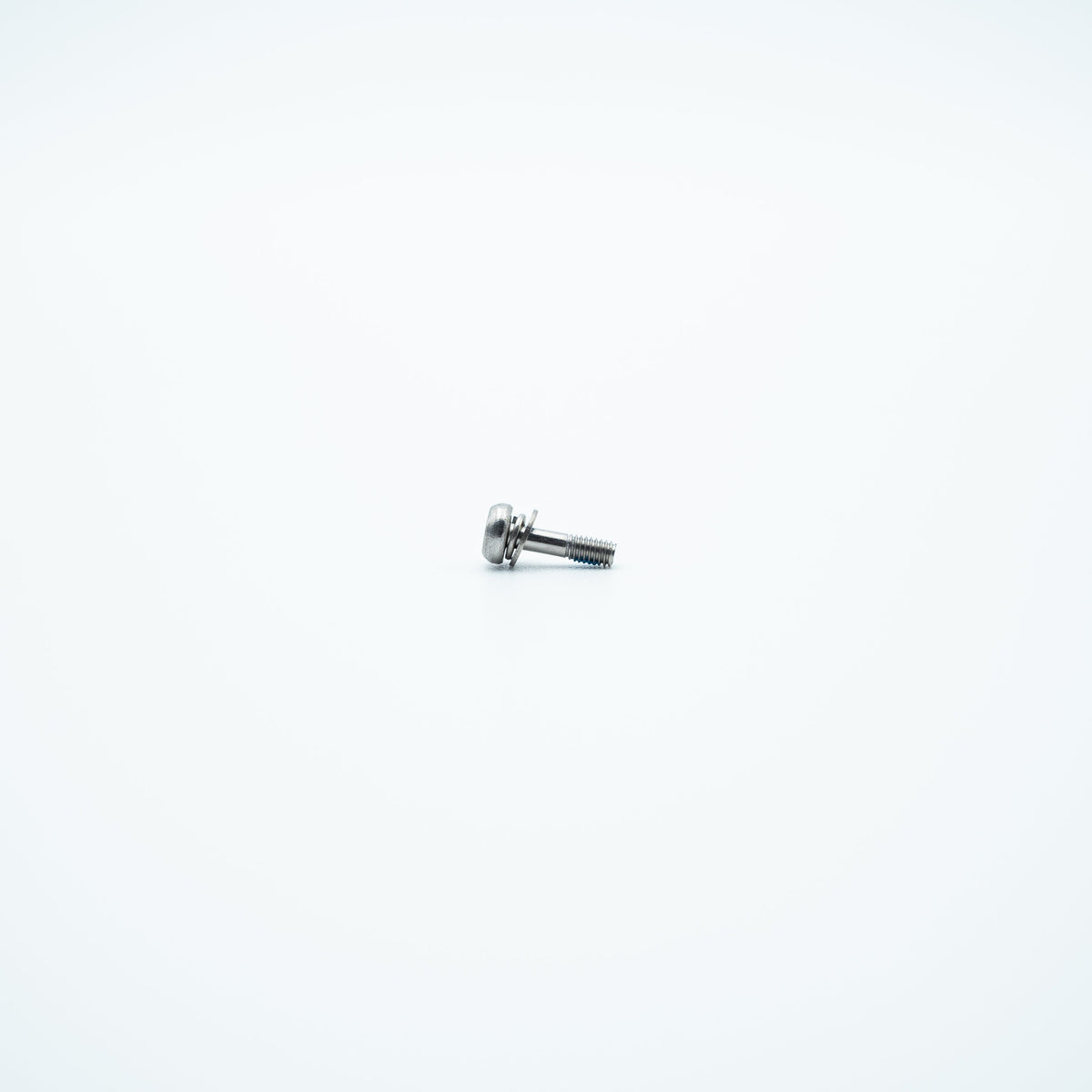 Screw - M25-HCW00960040-055020-5103-Y (T100/T70P) YC.ST.LL000698