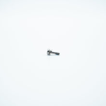Screw - M25-HCW00960040-055020-5103-Y (T100/T70P) YC.ST.LL000698