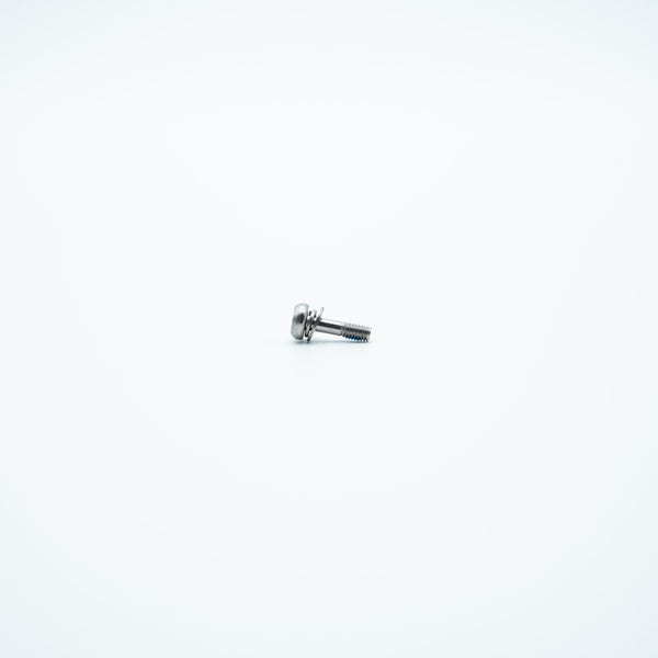 Screw - M25-HCW00960040-055020-5103-Y (T100/T70P) YC.ST.LL000698