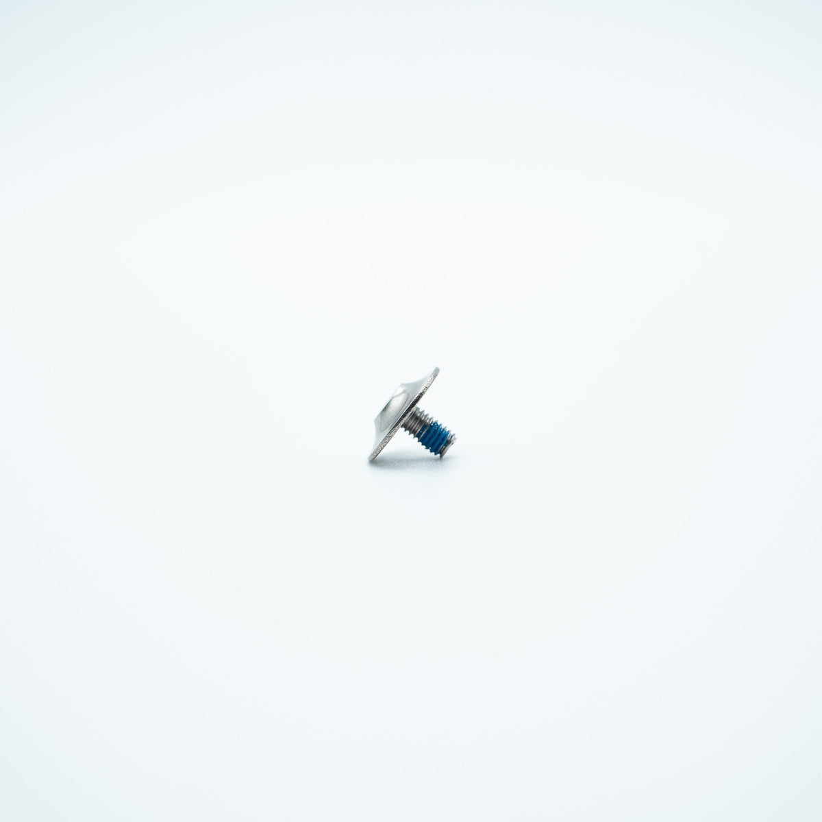 Screw - M40-HP00700070-150030-5103-Y (T100/T70P) YC.ST.LL000779