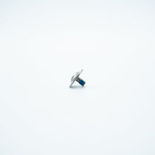 Screw - M40-HP00700070-150030-5103-Y (T100/T70P) YC.ST.LL000779