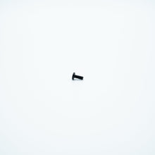 Screw M20-PC00500050-040010-3123-Y (T100/T70P/T60X/T25P) YC.WJ.LL000308