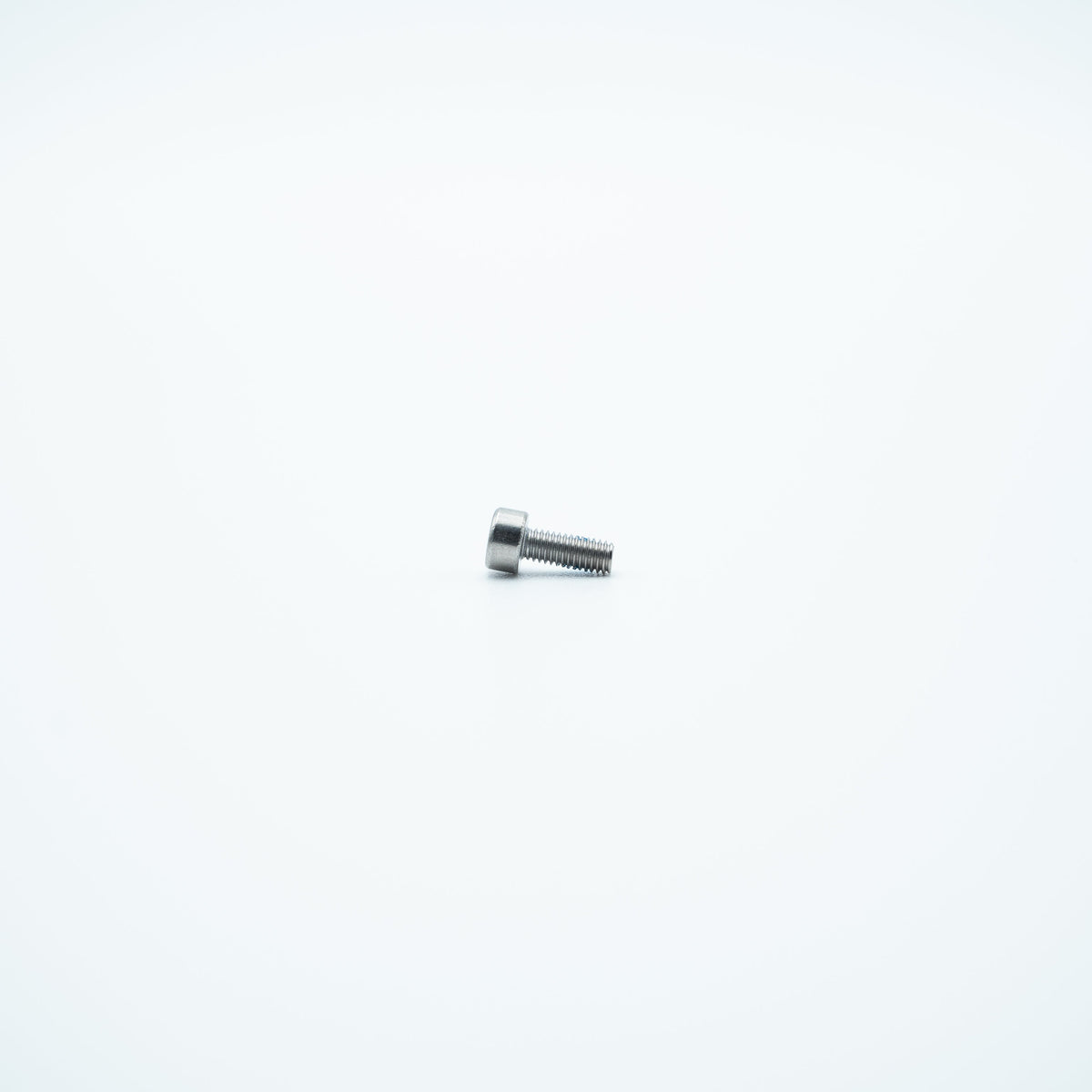 Screw M30-HC080080-55-85 (T100/T70P/T60X/T25P) YC.WJ.L00868