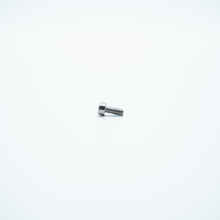 Screw M30-HC080080-55-85 (T100/T70P/T60X/T25P) YC.WJ.L00868