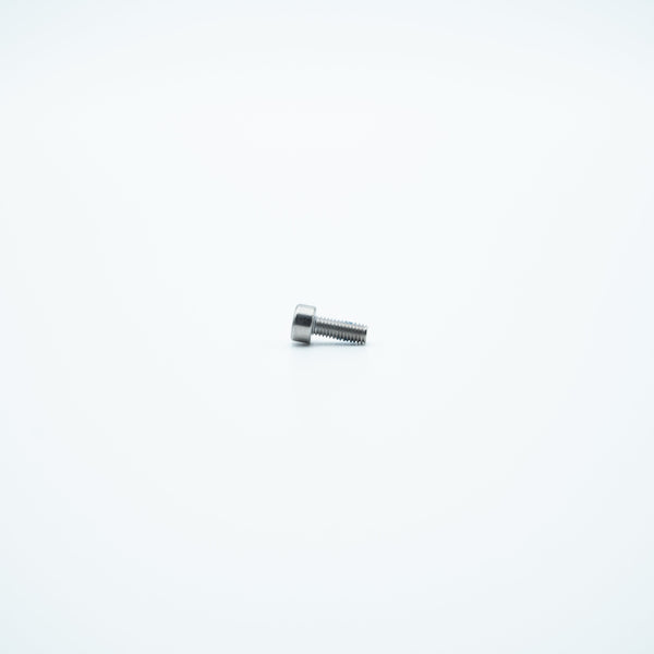 Screw M30-HC080080-55-85 (T100/T70P/T60X/T25P) YC.WJ.L00868
