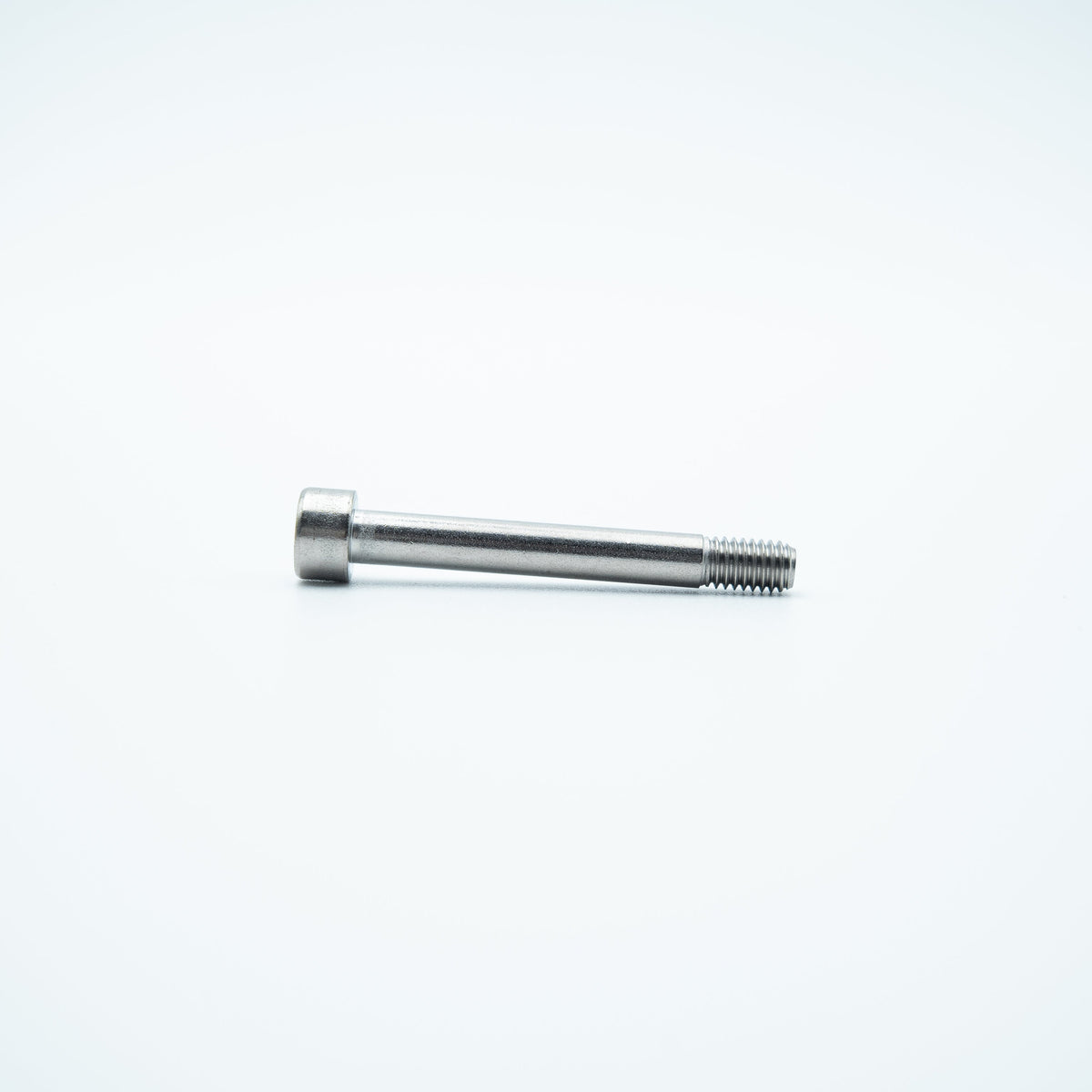 Spray Lance Shaft (T100) YC.JG.QX004533