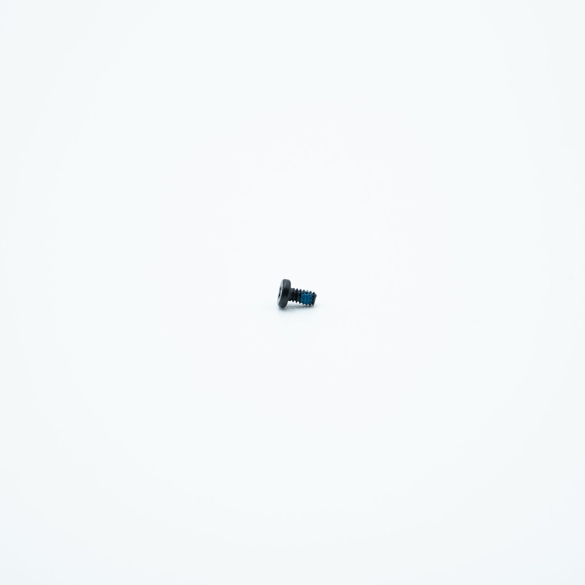 M16-PC00300030-030008-0323-Y (T100/T70P/T60x/T25P) YC.WJ.LL000288