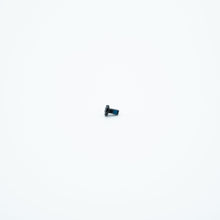 M16-PC00300030-030008-0323-Y (T100/T70P/T60x/T25P) YC.WJ.LL000288