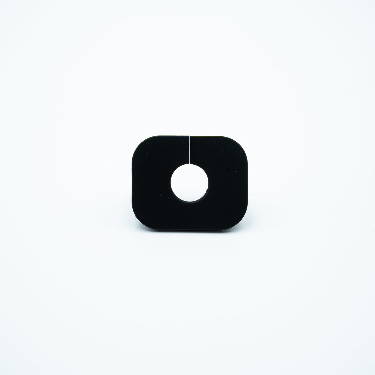 Cable Rubber Stopper (T100) YC.JG.MY001896