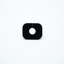 Cable Rubber Stopper (T100) YC.JG.MY001896