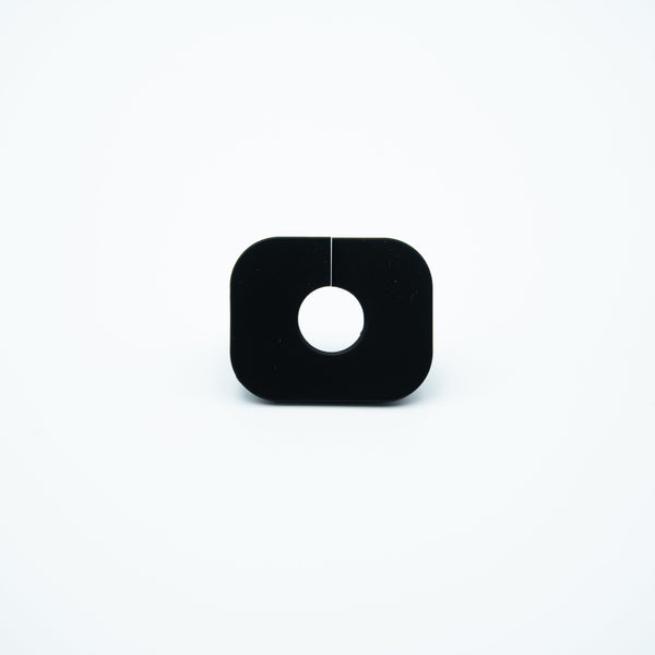 Cable Rubber Stopper (T100) YC.JG.MY001896