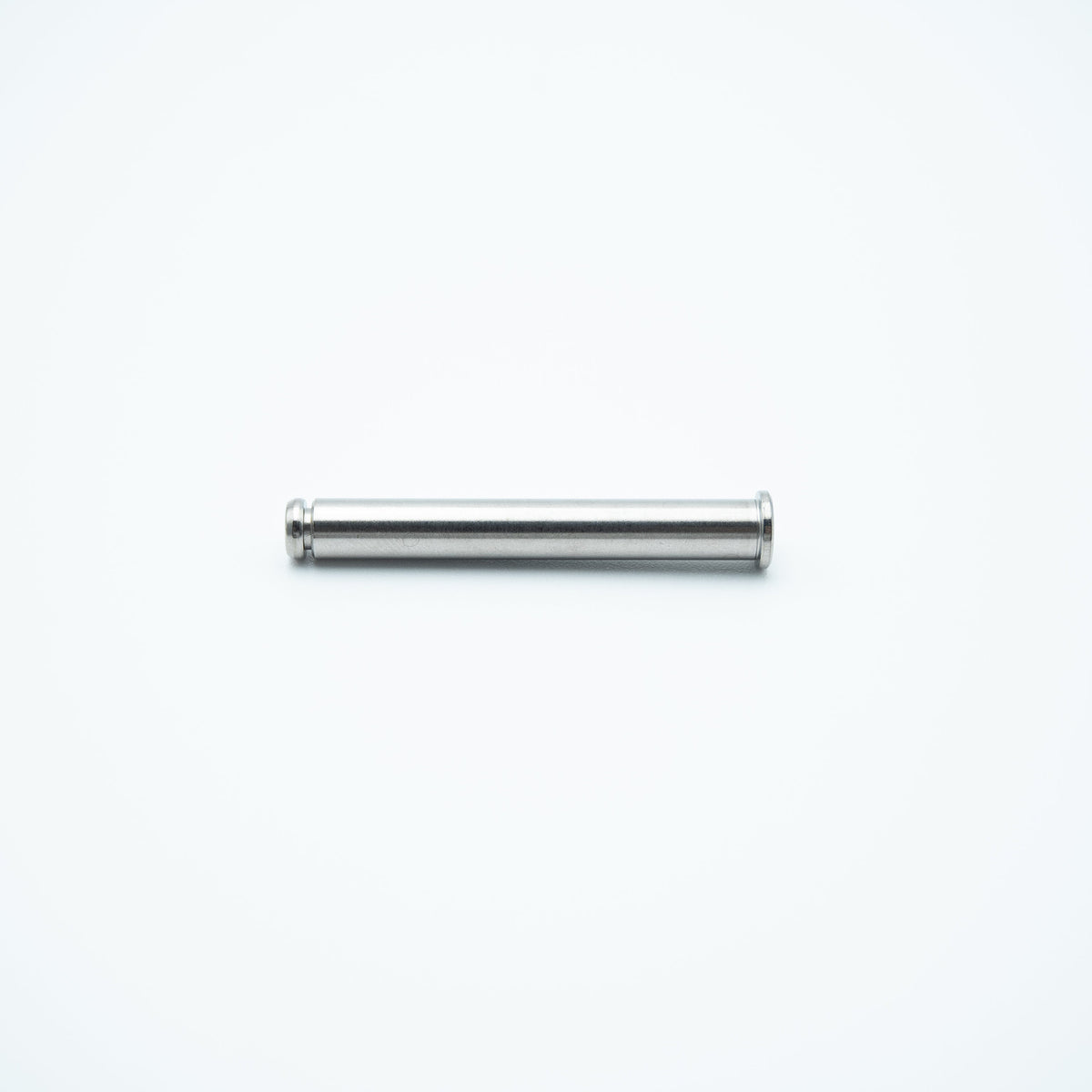 Pin Shaft - 46.9 mm (T100) YC.JG.QX004576