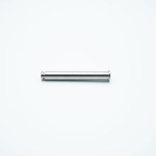 Pin Shaft - 46.9 mm (T100) YC.JG.QX004576