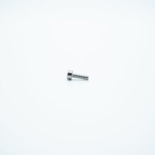 Screw HC01000100-057030-5103-N (T100/T70P/T60X/T25P) YC.ST.LL000543