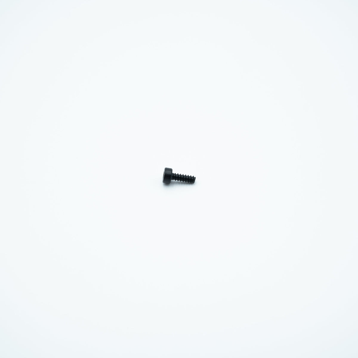 T20-HC00600060-040020-3123-Y (T100/T70P/T60X/T25P) YC.ST.LL000212