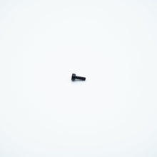 T20-HC00600060-040020-3123-Y (T100/T70P/T60X/T25P) YC.ST.LL000212