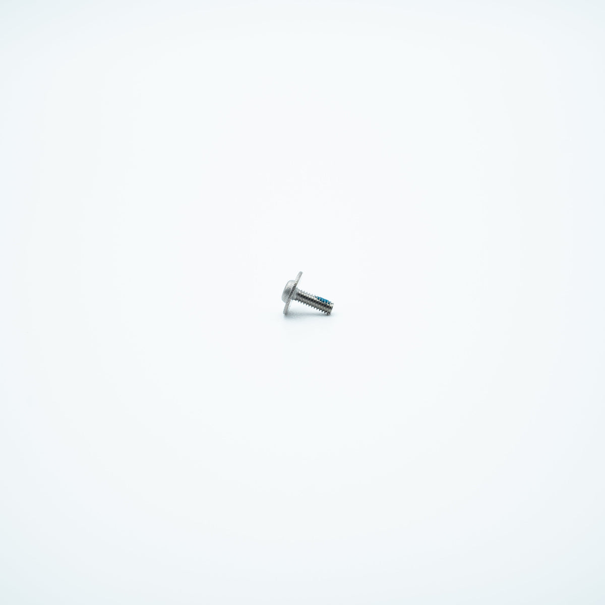 Screw M20-HPW00600060-065016-5103-Y_02 (T100/T60X/T50/T40/T30/T25P/T25/T20P/T20/T16) YC.WJ.LL000235